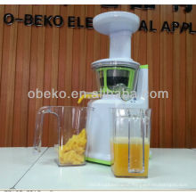 150W smoke juicer extractor slow juicer AJE318